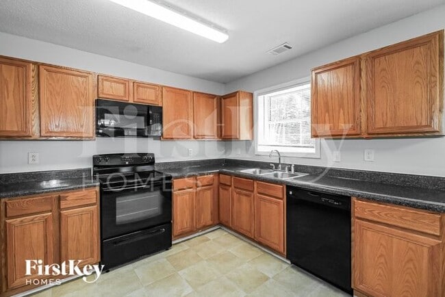 Photo - 7053 Bowie Dr