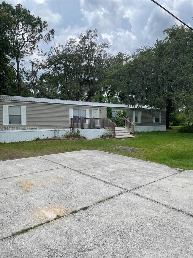 Photo - 8638 Gibson Oaks Dr