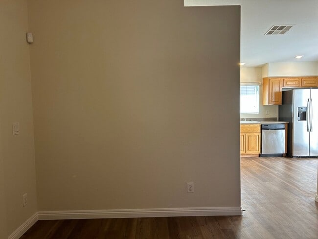 Photo - A Fabulous 3 Bedroom Single Story Home in NW Las Vegas.