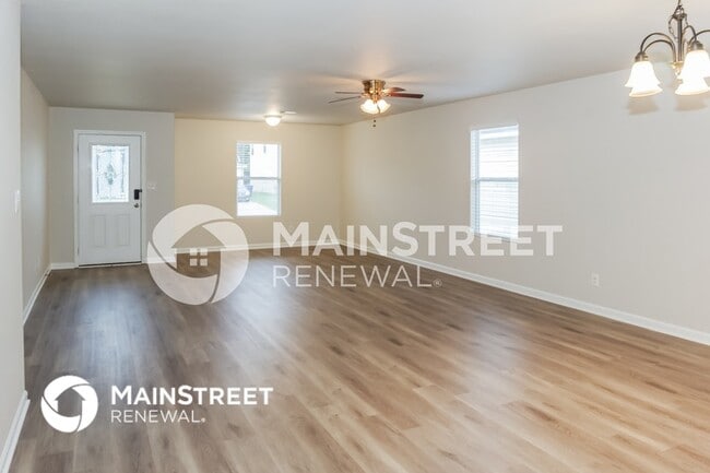 Photo - 128 Jesse Layne Dr