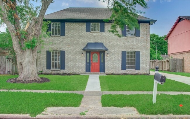 Photo - 3514 Quail Meadow Dr