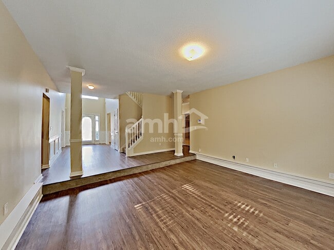 Photo - 2750 Elkmont Rdg SW