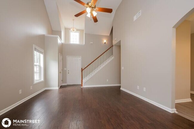 Photo - 8109 Green Garden Dr, Riverdale, GA 30296