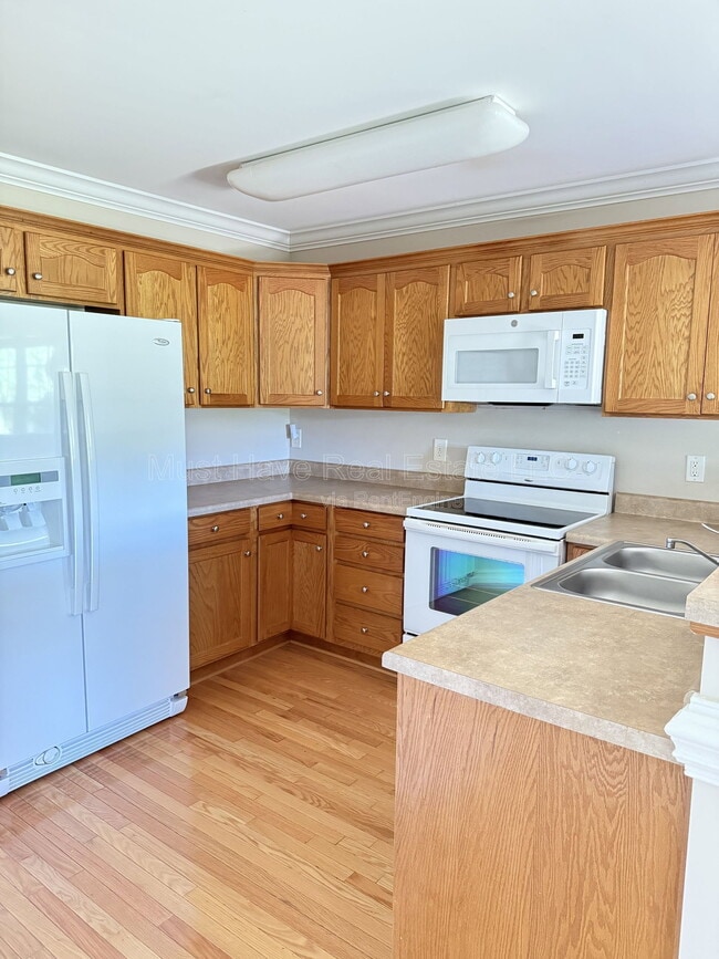 Photo - 1798 Thomasville Rd