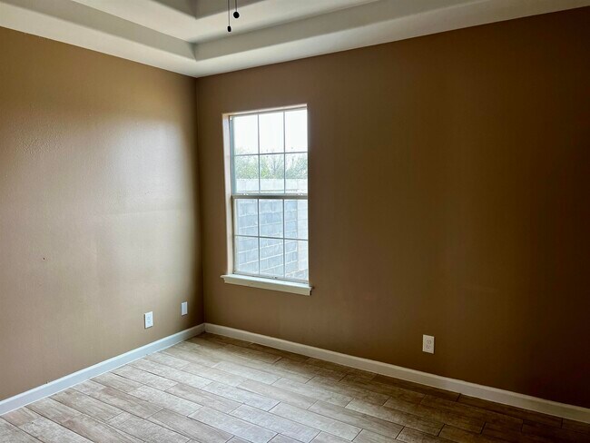 Photo - 3110 Cuernavaca Dr