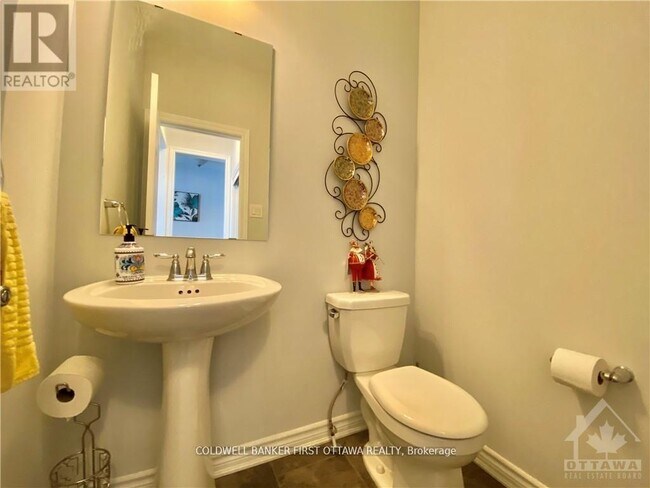 Photo - 924 Whimbrel Way