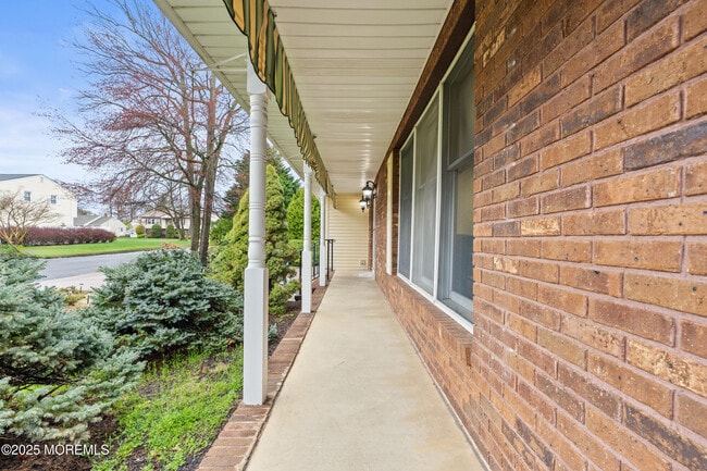 Photo - 1709 Fanwood St