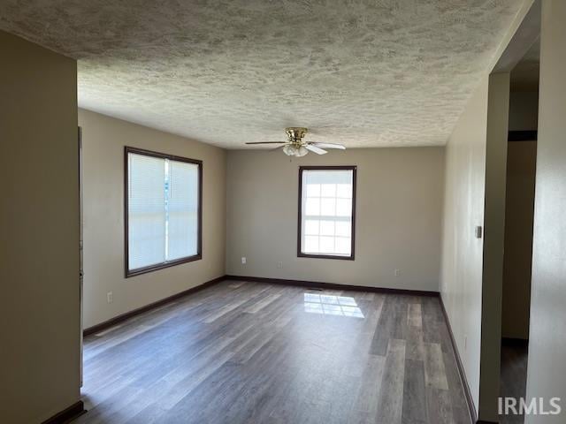Photo - 402 E Broadway St