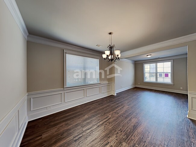 Photo - 183 Blackgum Trace