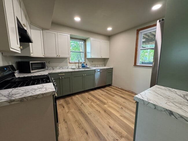 Photo - 5971 Main St NE Unidad 5971