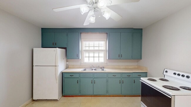 Photo - 1902 Shelby Ave Unit B