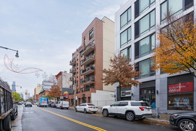 Photo - 525 Myrtle Ave