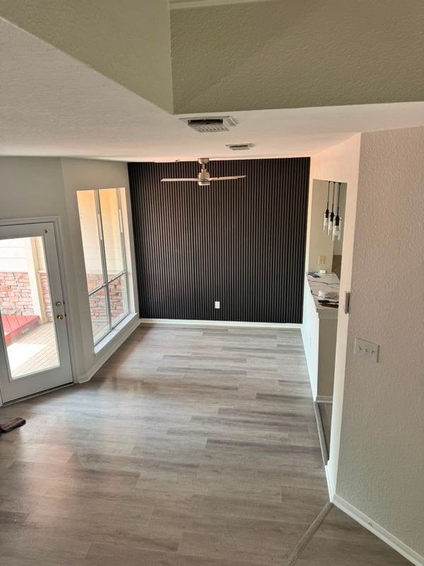 Photo - 2110 Ridge Wood Ln