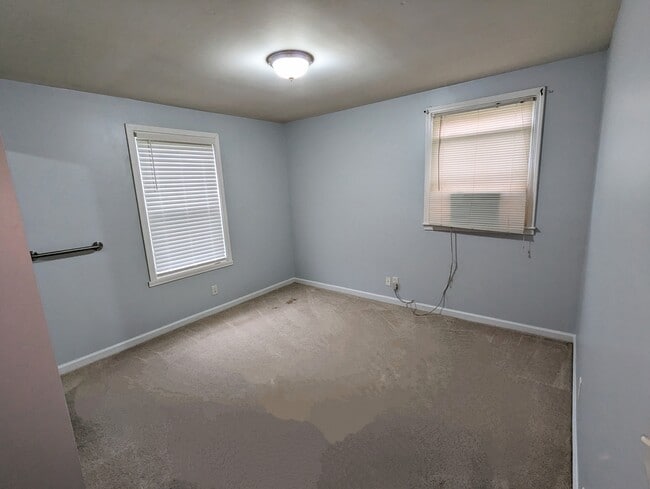 Photo - 3213 Lagrange Dr