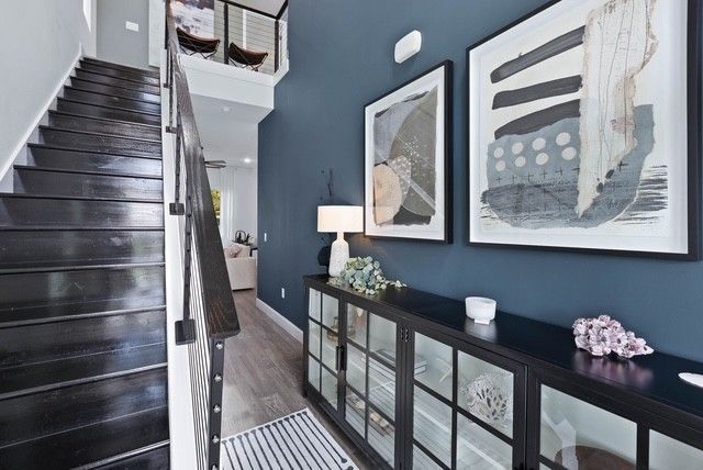 Photo - 5631 Heckscher Dr