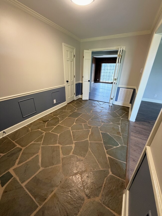 Photo - 2975 Hwy 119