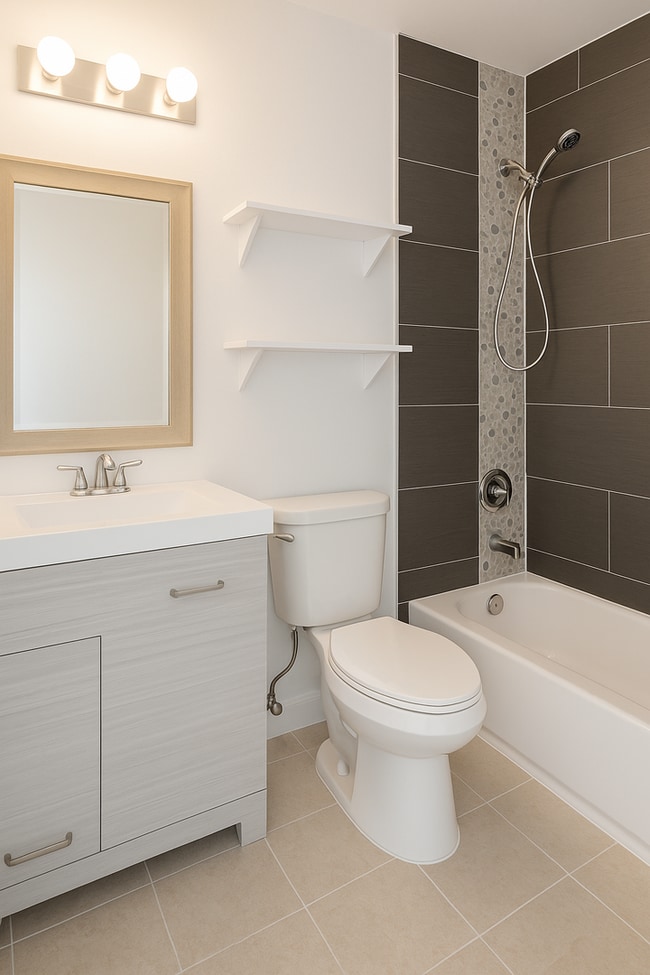 Photo - 2Bed/2Bath Condo in Prime Location Unit 2-304