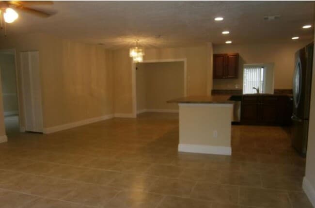 Photo - 3 bedroom 2 bath home for rent