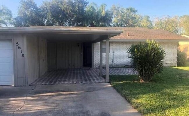 Building Photo - 5618 Arnold Palmer Dr