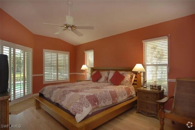 Building Photo - 5108 Harrogate Ct Rental
