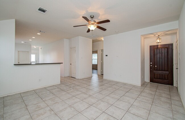 Photo - 13822 Roman Ridge Ln