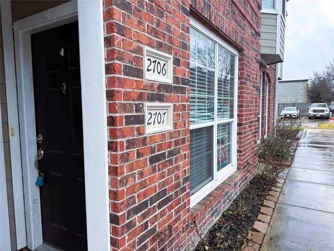 Photo - 1198 Jones-Butler Rd Unit 2707