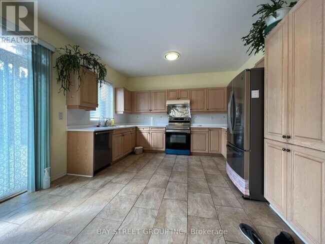 Photo - 348 Shirley Dr