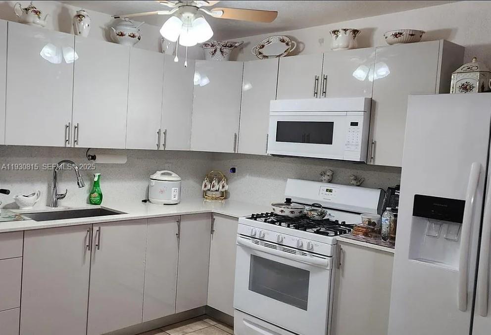 Photo - 28900 SW 154th Ave