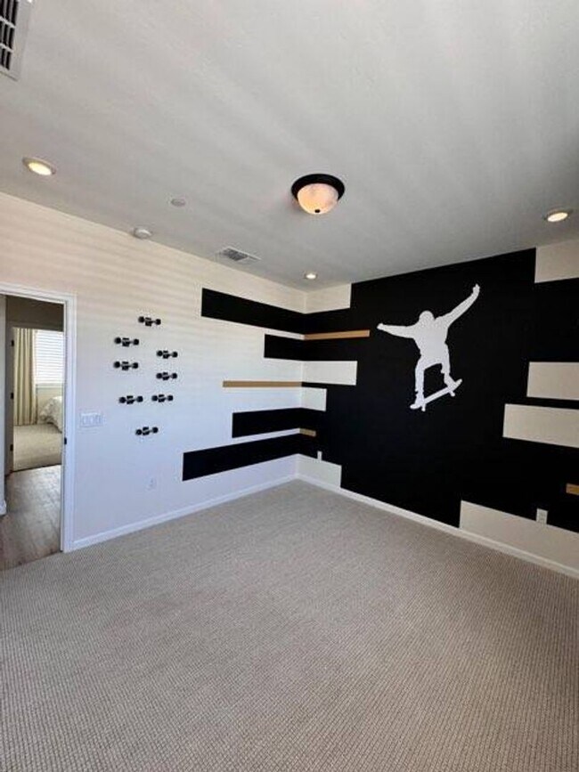 Photo - 15521 Cole Brk Ct