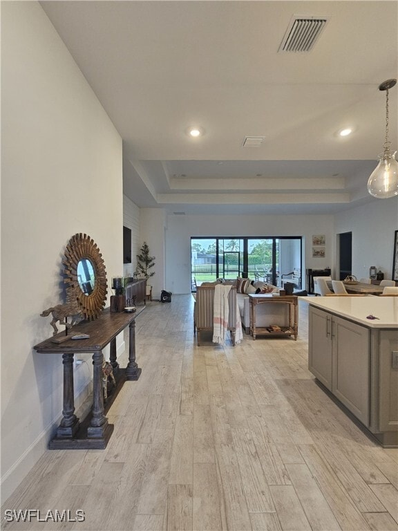Building Photo - 25629 Shoreline Gaze Dr Rental