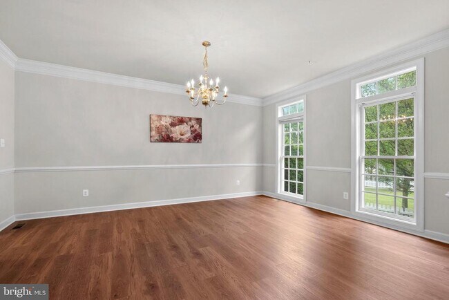 Photo - 23012 Birch Mead Rd