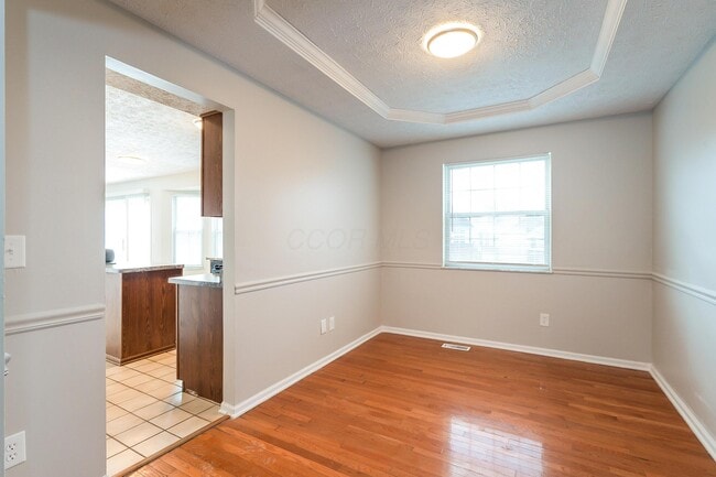 Photo - 4107 Pathfield Dr