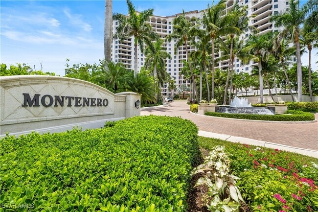 Photo - 7575 Pelican Bay Blvd Unidad 1008