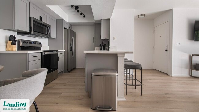 Photo - 1455 E Katie Ave Unit Q20