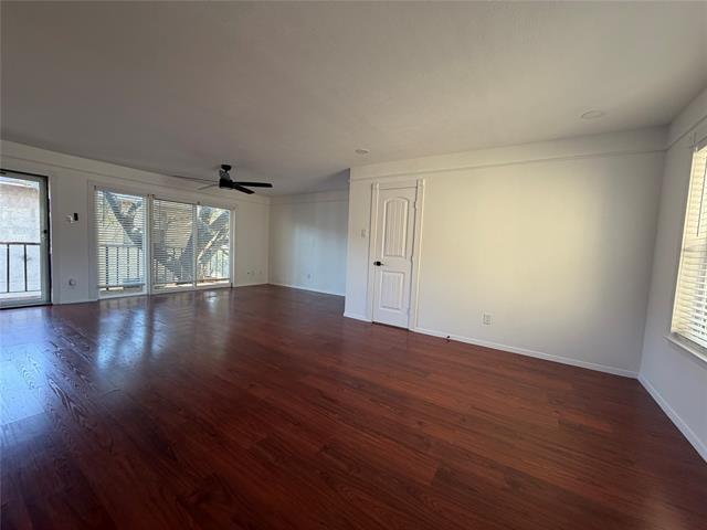 Photo - 6620 Eastridge Dr Unit 219