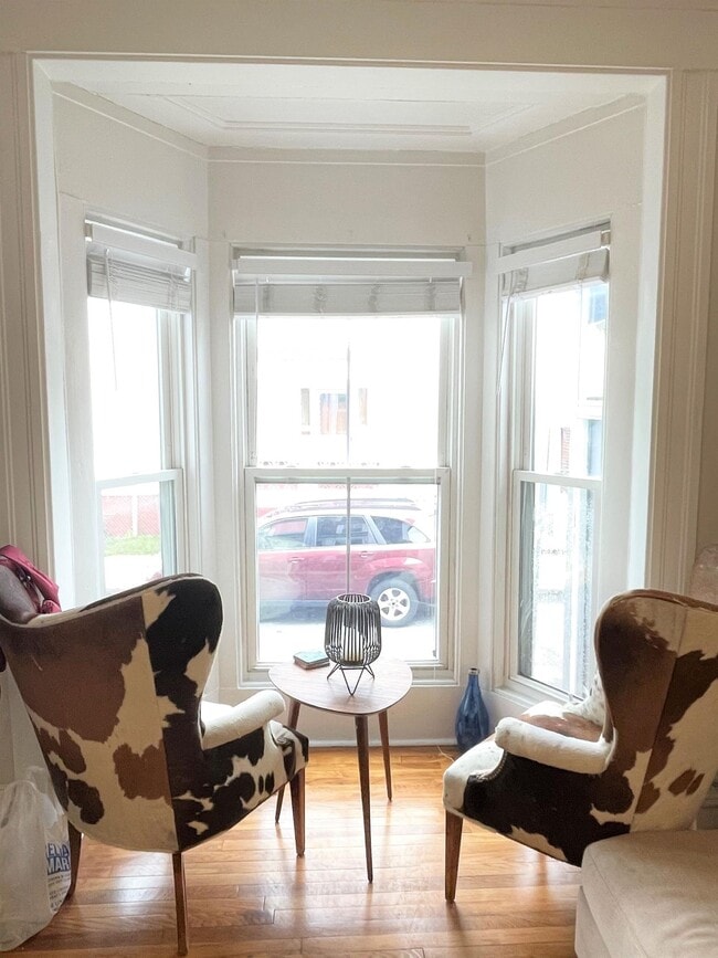 Photo - 2 Worcester St