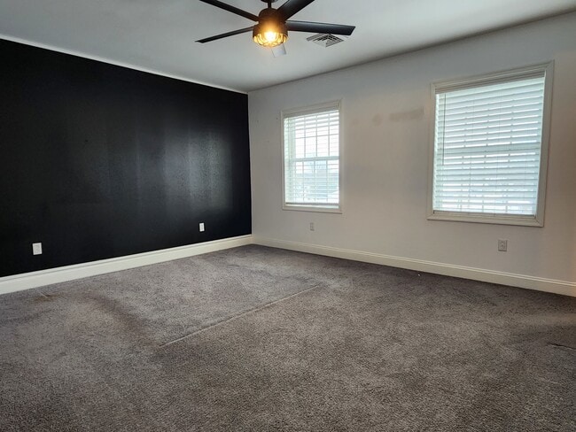 Building Photo - 3500 Bristol Oxford Valley Rd Unit 2