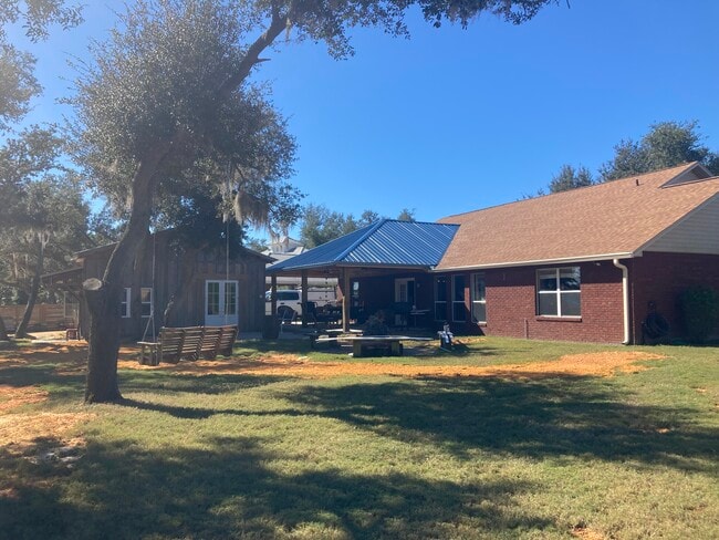 Photo - 3610 Conwick Dr