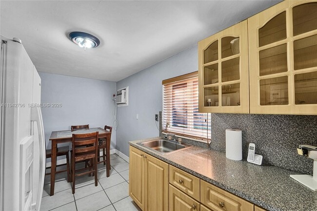 Photo - 8370 NW 185th St Unit A