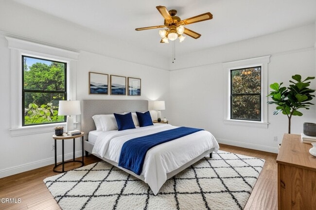 Photo - 1492 W 28th St Unidad Single Detached