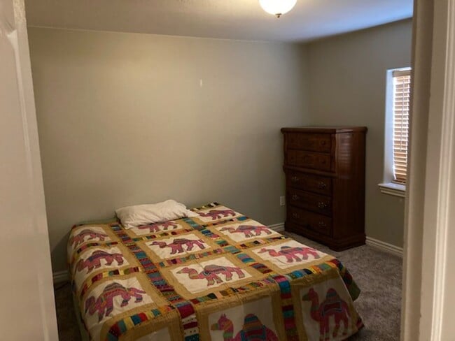 Photo - Charming Home