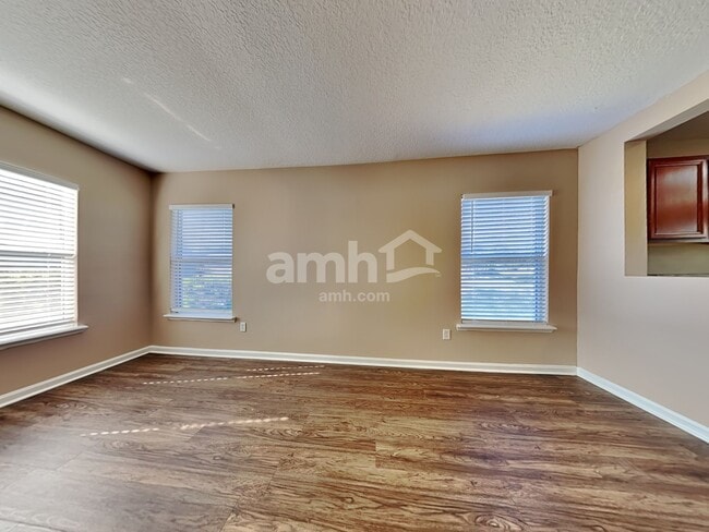 Photo - 12618 Wooded Bluff Ct