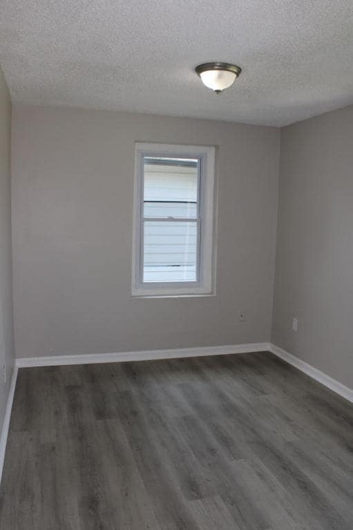 Photo - 1307 S 29th St