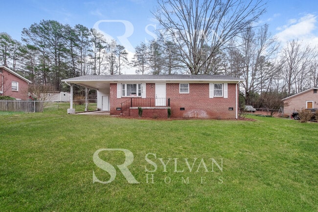 Photo - At Last, This Is What You Have Been Search...