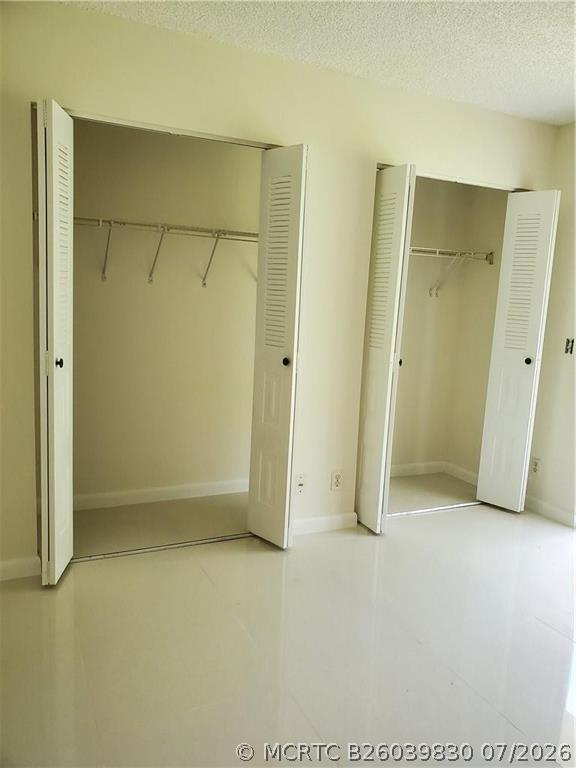 251 SW 134th Way Unit 109m