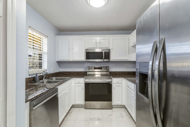 Photo - 3410 Castle Stone Ct