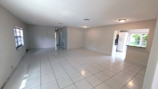 Photo - Your Next Home Awaits! Spacious Living in a Prime Lauderhill Location