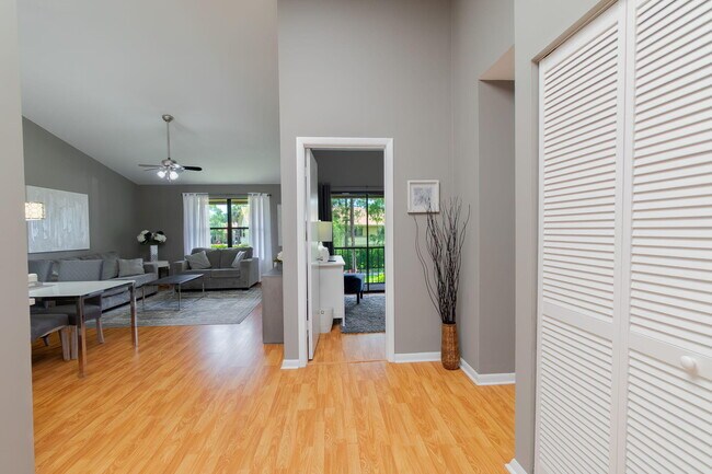 Photo - 13115 Belhaven Ct Unit 27