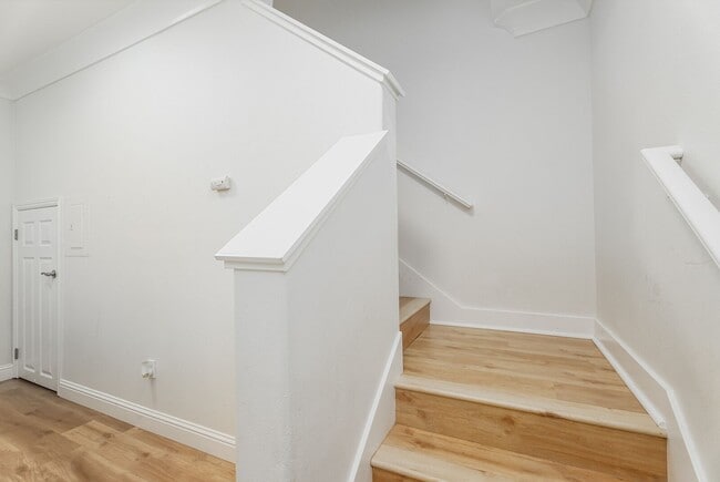 Photo - 4800 Westlake Pkwy