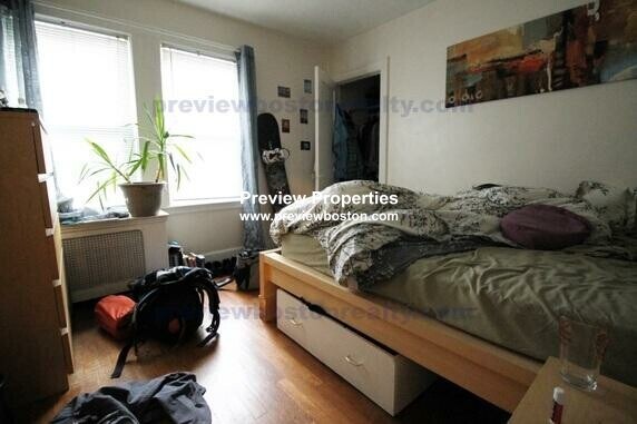 Photo - 262 Corey Rd Unit 1P